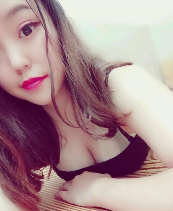 贵阳肉肉的小可爱,软绵绵的大屁股，泻火利器